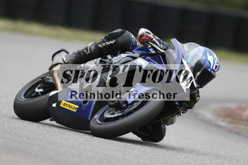 /Archiv-2025/36 27.07.2025 PROMAX  ADR/Gruppe rot/44